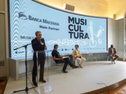 musicultura