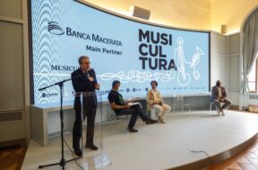 musicultura