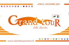 Grand Tour delle Marche