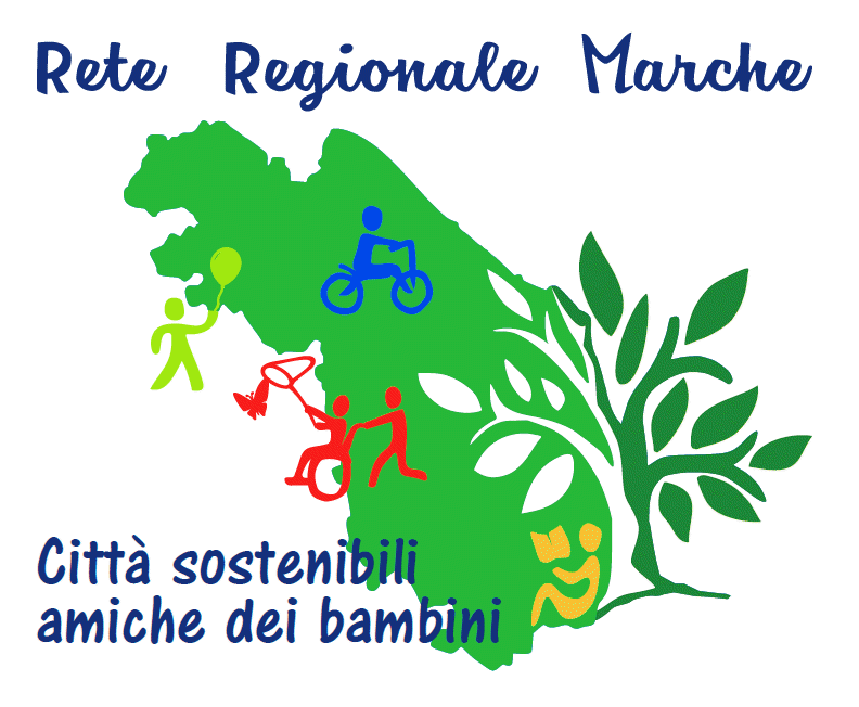 macerata