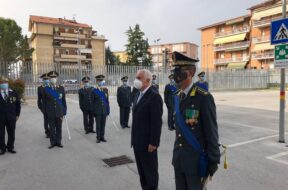 Guardia di Finanza