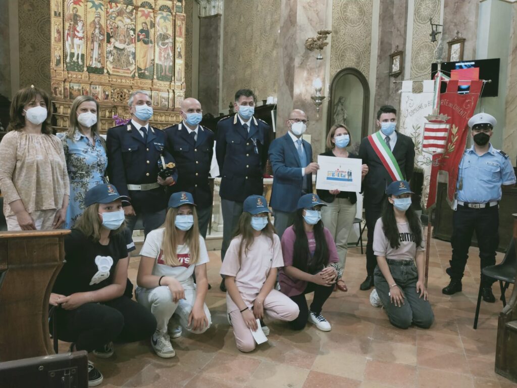 educazione