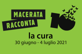 Macerata Racconta