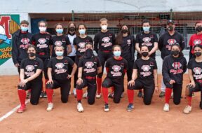 macerata softball