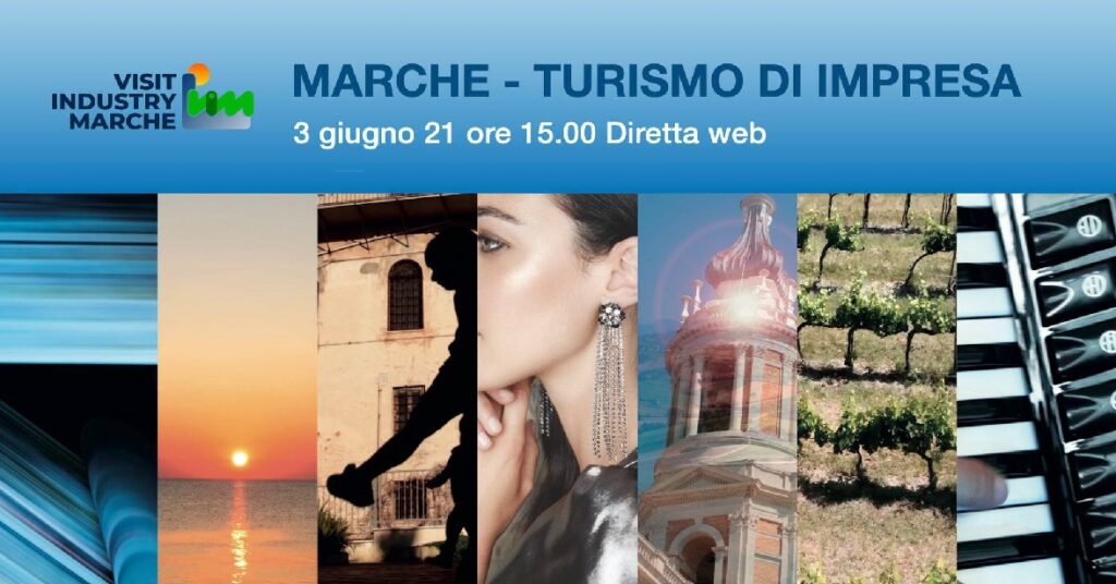 turismo di impresa