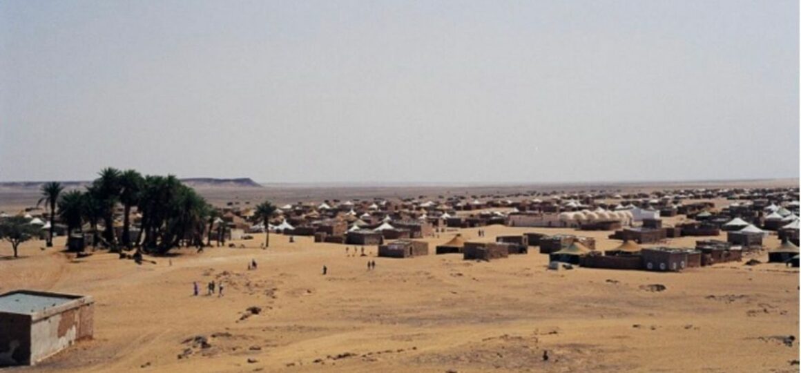 Macerata rinnova il sostegno e la solidarietà al popolo saharawi