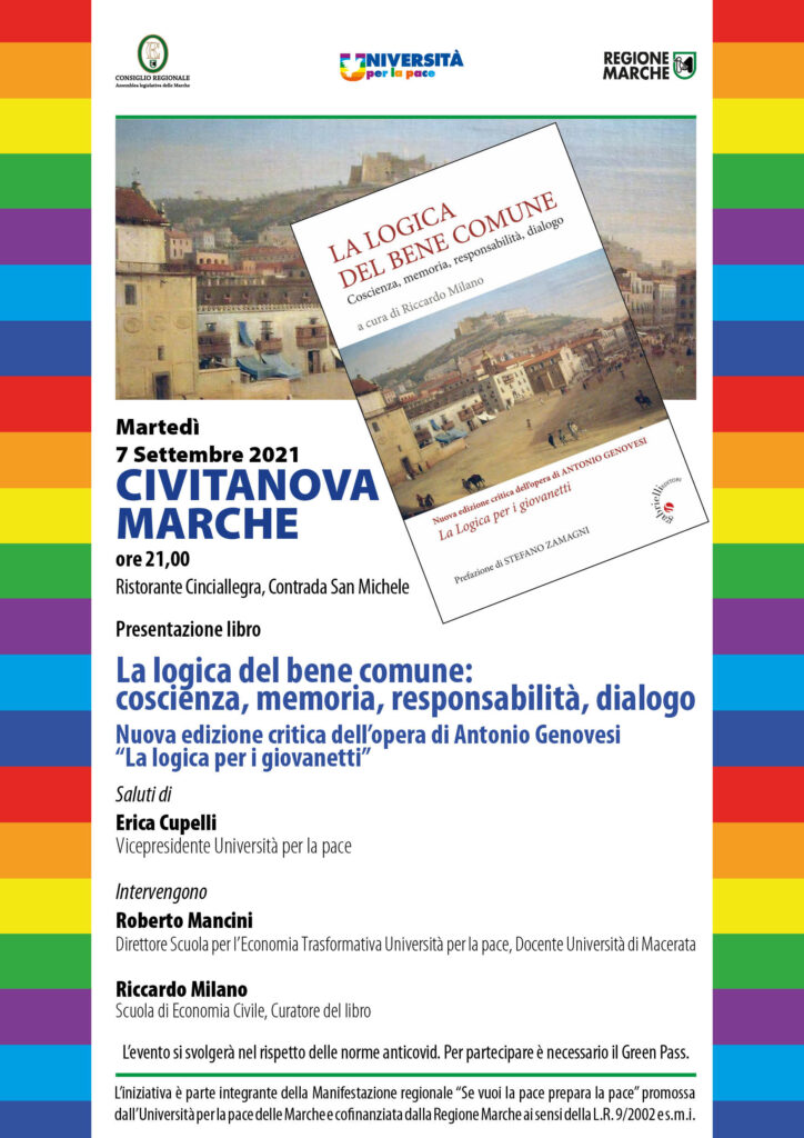 Civitanova Marche