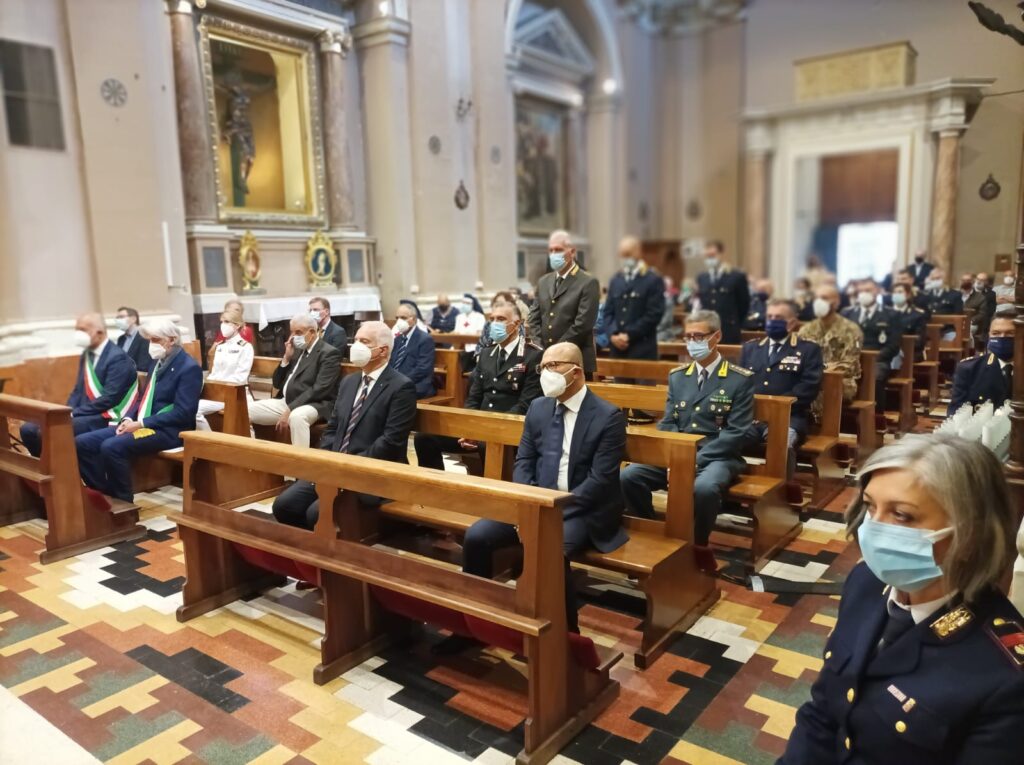 Polizia di Stato