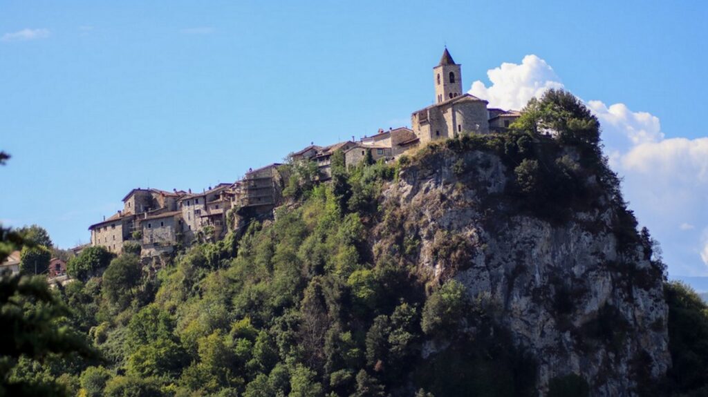 Giornate d’Autunno