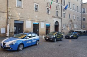 polizia-finanza