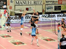 CBF Balducci