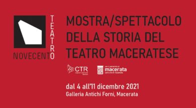 teatro ctr