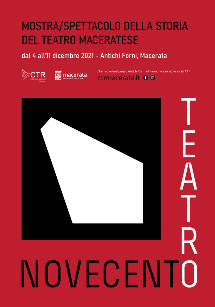 teatro