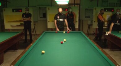 boccette