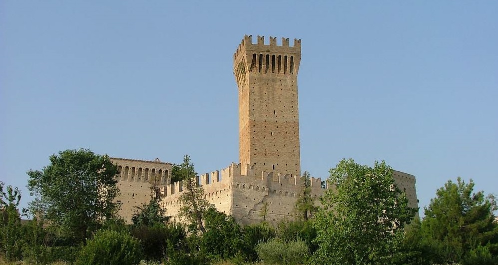 Recanati, dai fondi PNRR 5 milioni per la rigenerazione urbana