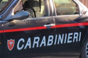 carabinieri-macerata