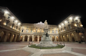 Recanati