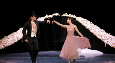 civitanova danza