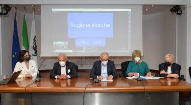 marche