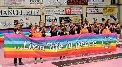 cbf balducci