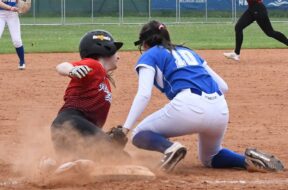 Macerata Softball