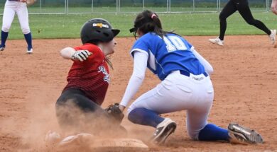 Macerata Softball