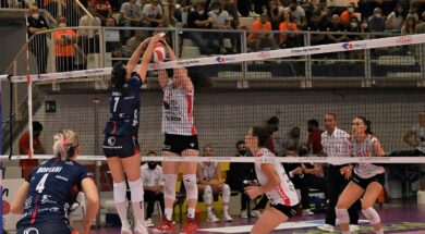 cbf balducci