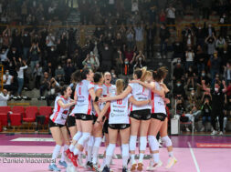 cbf balducci