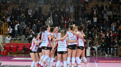 cbf balducci