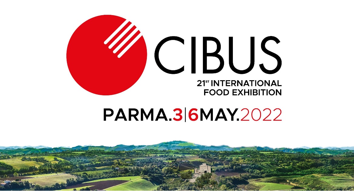 Le Marche a Parma per Cibus, Fiera dell’agroalimentare italiano