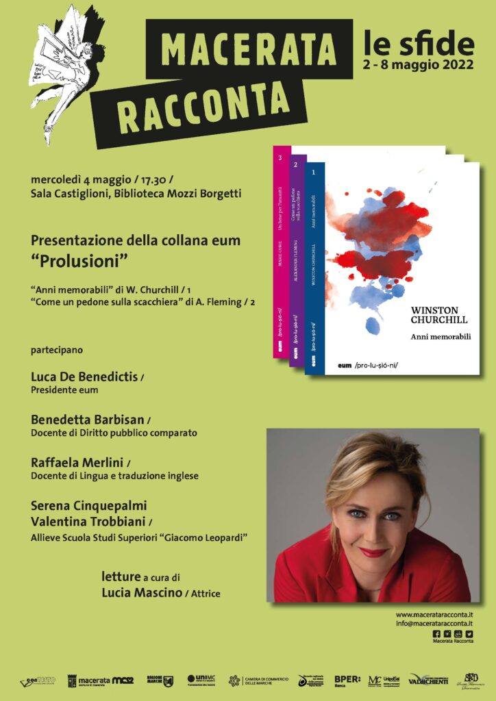 macerata racconta-eum