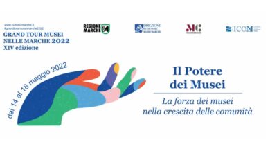 macerata