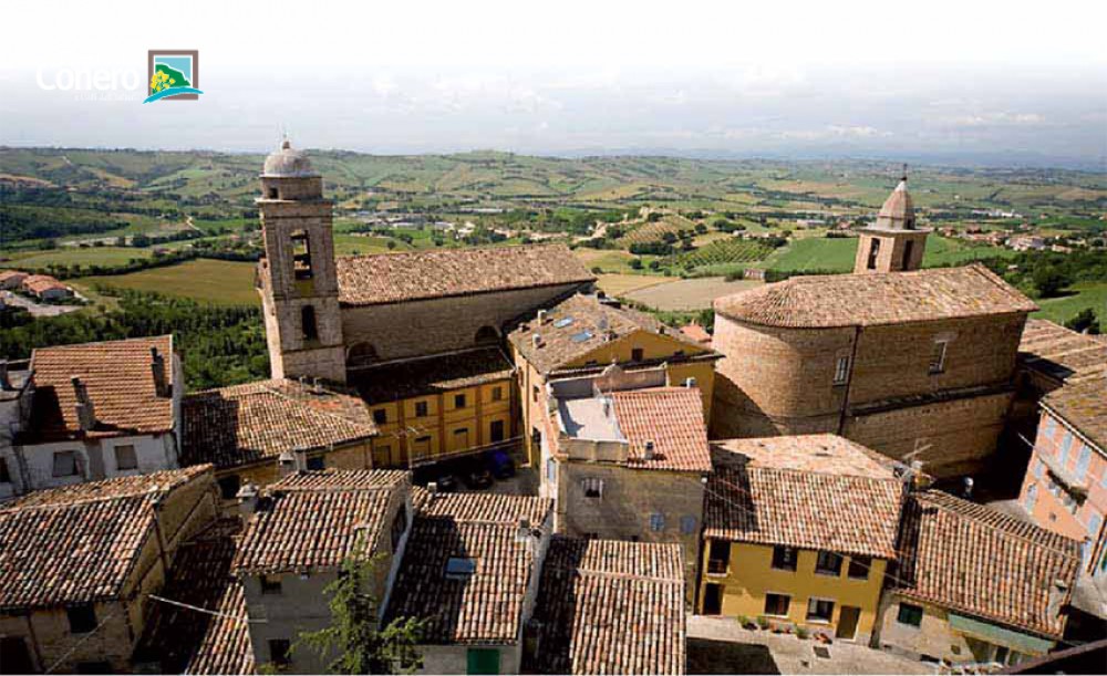 Agugliano, un’estate con appuntamenti di musica e teatro