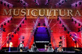 musicultura