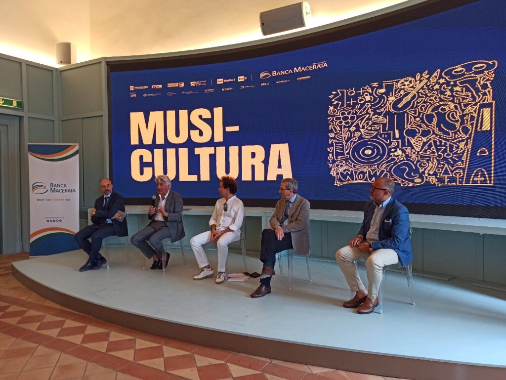 musicultura