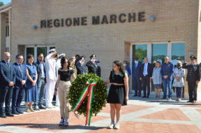 Regione Marche