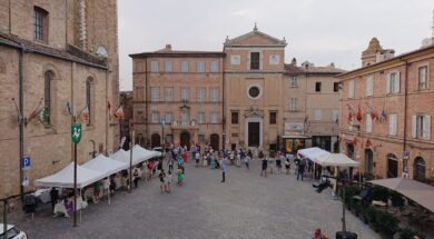 Sant’Elpidio a Mare