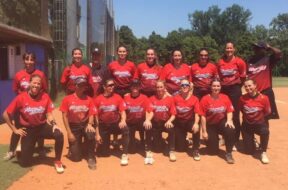 macerata softball