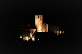 monteleone-di-fermo