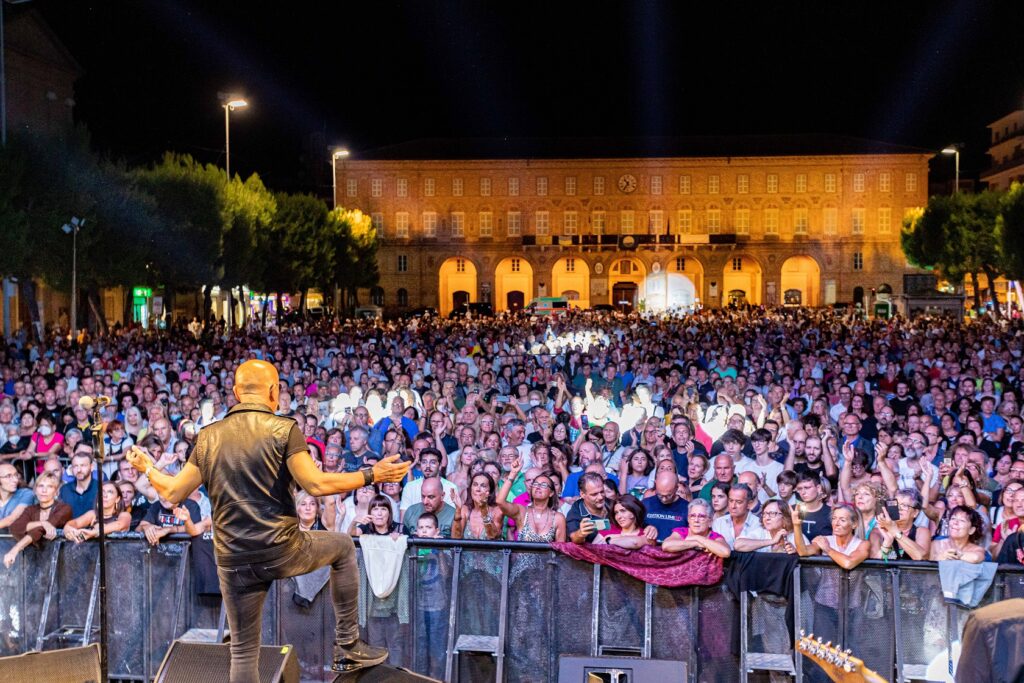 civitanova marche-enrico ruggeri