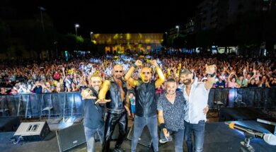 civitanova marche-enrico ruggeri