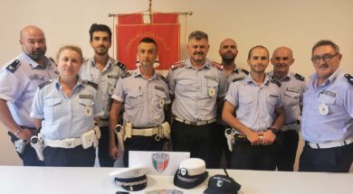 macerata