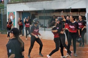 macerata softball