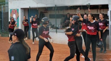 macerata softball