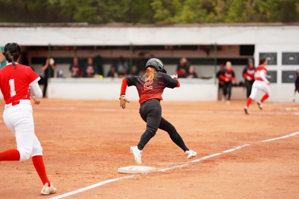 macerata softball