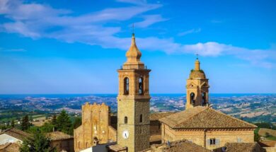 san ginesio-ginesio fest