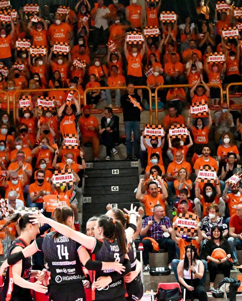 cbf balducci