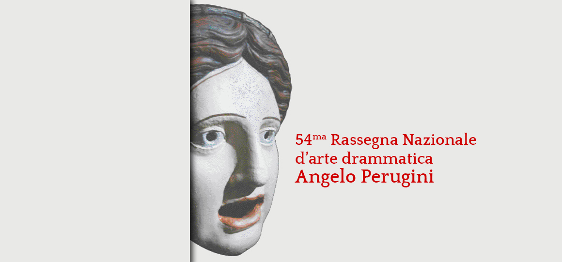 Macerata, primo spettacolo della Rassegna teatrale “Perugini”