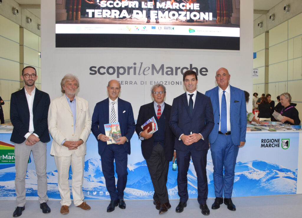 Regione Marche