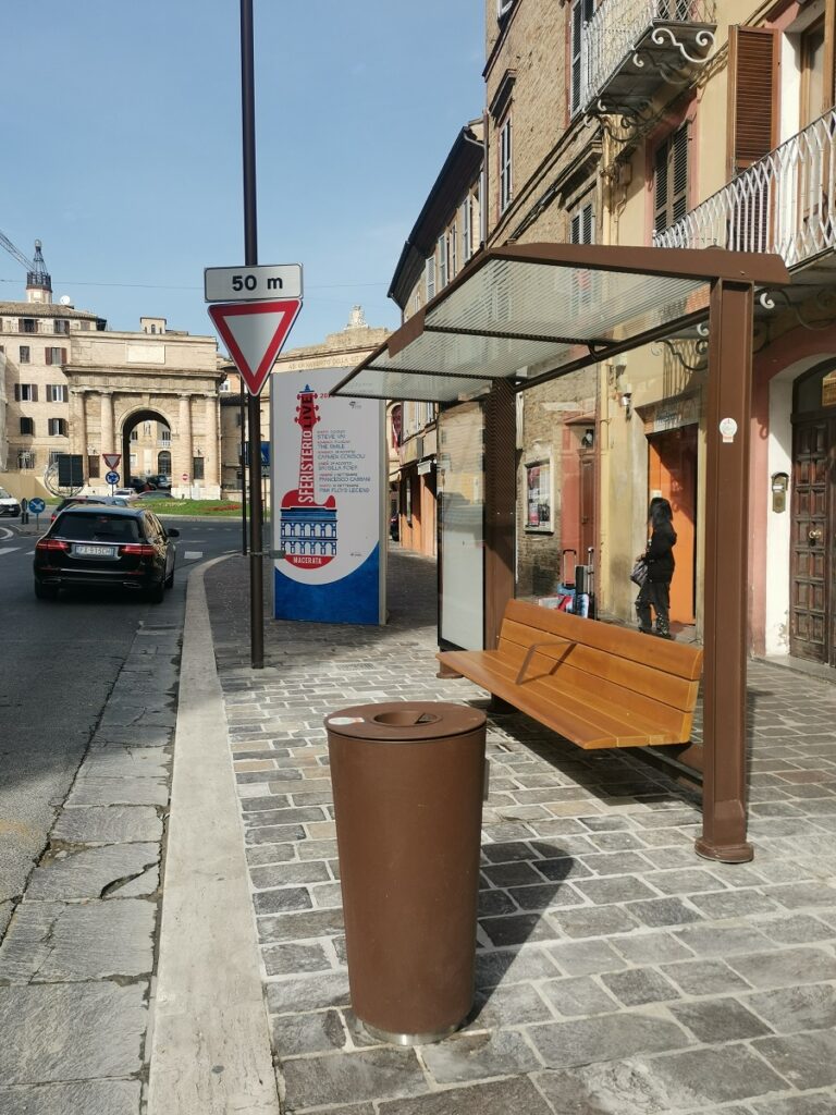 macerata